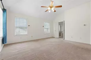 2212 Chasefield Dr, Plano, TX 75023 - Photo 24
