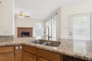 2212 Chasefield Dr, Plano, TX 75023 - Photo 14