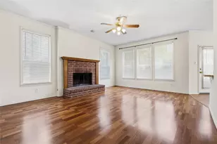 2212 Chasefield Dr, Plano, TX 75023 - Photo 8