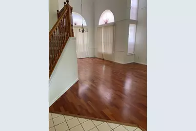 2212 Chasefield Drive, Plano, TX 75023 - Photo 4