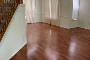 2212 Chasefield Dr, Plano, TX 75023 - Photo 4