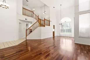 2212 Chasefield Dr, Plano, TX 75023 - Photo 4