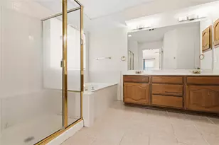 2212 Chasefield Dr, Plano, TX 75023 - Photo 30