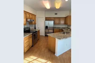 2212 Chasefield Drive, Plano, TX 75023 - Photo 6