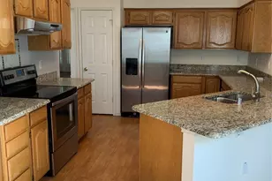 2212 Chasefield Dr, Plano, TX 75023 - Photo 6