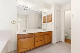 2212 Chasefield Dr, Plano, TX 75023 - Photo 28