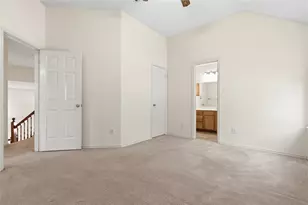 2212 Chasefield Dr, Plano, TX 75023 - Photo 22