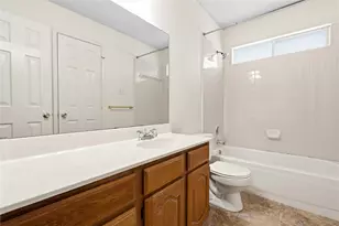 2212 Chasefield Dr, Plano, TX 75023 - Photo 26