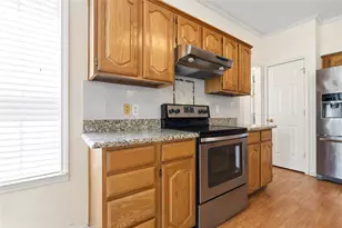 2212 Chasefield Dr, Plano, TX 75023 - Photo 12
