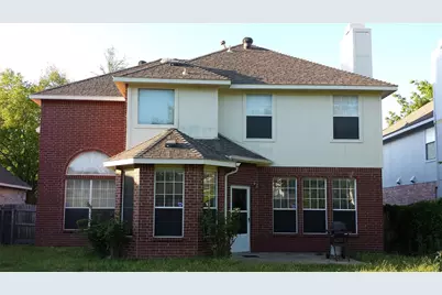 2212 Chasefield Drive, Plano, TX 75023 - Photo 2