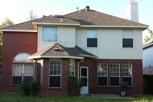 2212 Chasefield Dr, Plano, TX 75023 - Photo 2