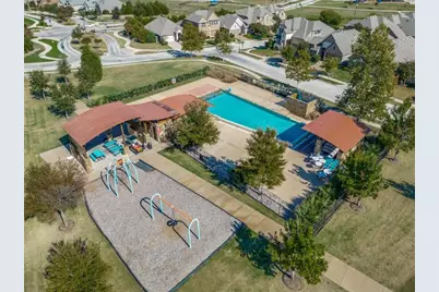 1831 Morning Mist Way, Wylie, TX 75098 - Photo 40
