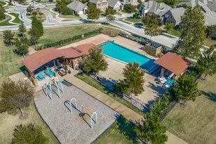 1831 Morning Mist Way, Wylie, TX 75098 - Photo 40