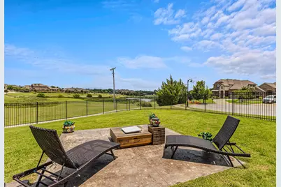 1831 Morning Mist Way, Wylie, TX 75098 - Photo 30