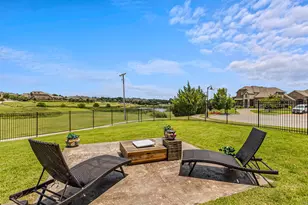 1831 Morning Mist Way, Wylie, TX 75098 - Photo 30