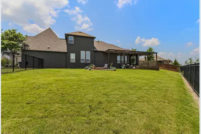 1831 Morning Mist Way, Wylie, TX 75098 - Photo 30