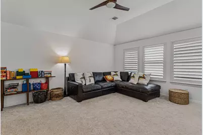 1831 Morning Mist Way, Wylie, TX 75098 - Photo 24