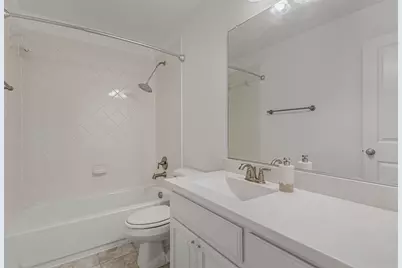 1831 Morning Mist Way, Wylie, TX 75098 - Photo 26