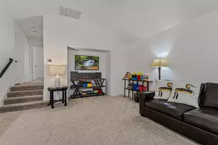 1831 Morning Mist Way, Wylie, TX 75098 - Photo 24