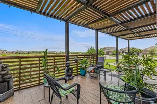 1831 Morning Mist Way, Wylie, TX 75098 - Photo 28