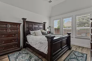 1831 Morning Mist Way, Wylie, TX 75098 - Photo 14