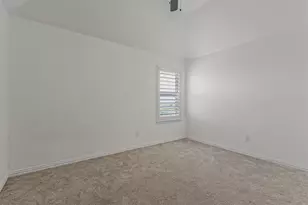 1831 Morning Mist Way, Wylie, TX 75098 - Photo 22