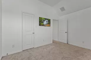 1831 Morning Mist Way, Wylie, TX 75098 - Photo 24