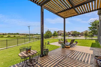 1831 Morning Mist Way, Wylie, TX 75098 - Photo 28