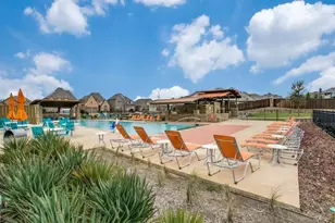 1831 Morning Mist Way, Wylie, TX 75098 - Photo 40