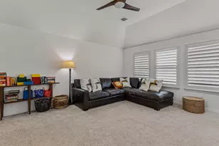 1831 Morning Mist Way, Wylie, TX 75098 - Photo 24