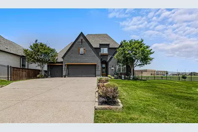 1831 Morning Mist Way, Wylie, TX 75098 - Photo 2