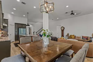 1831 Morning Mist Way, Wylie, TX 75098 - Photo 10