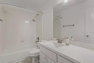 1831 Morning Mist Way, Wylie, TX 75098 - Photo 26