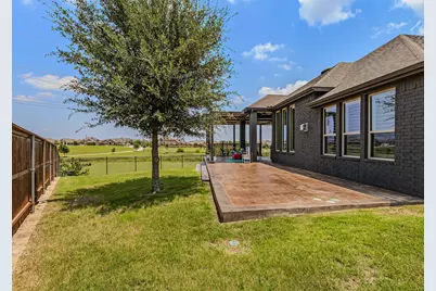 1831 Morning Mist Way, Wylie, TX 75098 - Photo 32