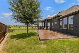 1831 Morning Mist Way, Wylie, TX 75098 - Photo 32