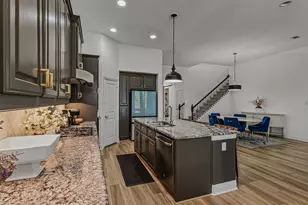 1831 Morning Mist Way, Wylie, TX 75098 - Photo 6