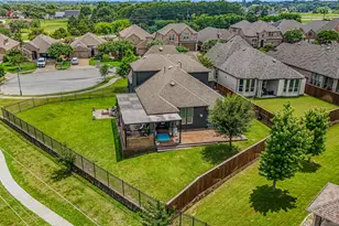 1831 Morning Mist Way, Wylie, TX 75098 - Photo 32