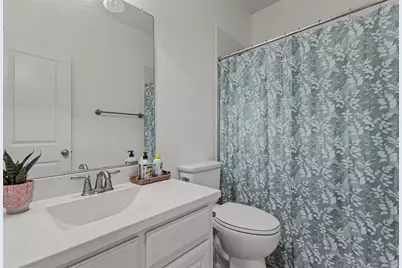 1831 Morning Mist Way, Wylie, TX 75098 - Photo 20