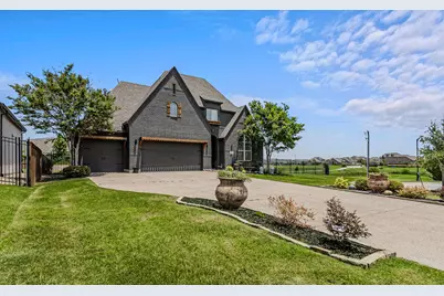 1831 Morning Mist Way, Wylie, TX 75098 - Photo 2
