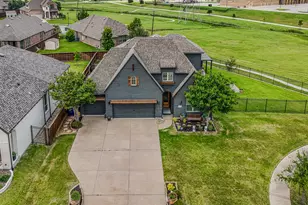 1831 Morning Mist Way, Wylie, TX 75098 - Photo 34