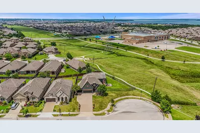 1831 Morning Mist Way, Wylie, TX 75098 - Photo 34