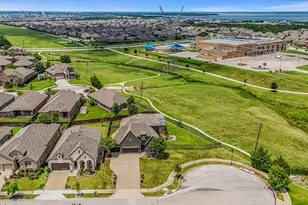 1831 Morning Mist Way, Wylie, TX 75098 - Photo 34