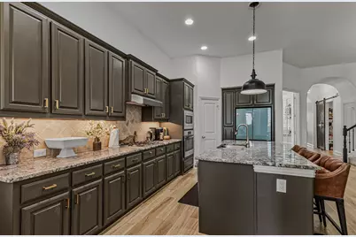 1831 Morning Mist Way, Wylie, TX 75098 - Photo 8