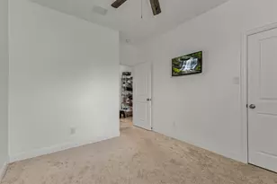 1831 Morning Mist Way, Wylie, TX 75098 - Photo 20