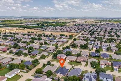 902 Cutting Horse Drive, Mansfield, TX 76063 - Photo 18