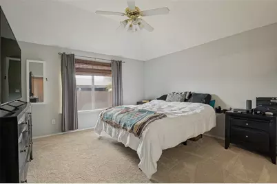 902 Cutting Horse Drive, Mansfield, TX 76063 - Photo 8