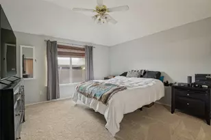 902 Cutting Horse Dr, Mansfield, TX 76063 - Photo 8