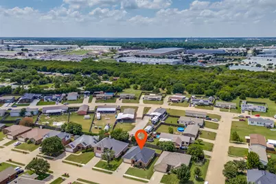 902 Cutting Horse Drive, Mansfield, TX 76063 - Photo 16