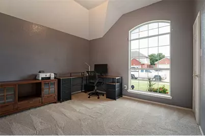 902 Cutting Horse Drive, Mansfield, TX 76063 - Photo 10