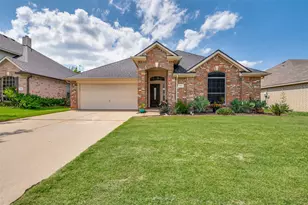 902 Cutting Horse Dr, Mansfield, TX 76063 - Photo 1